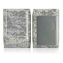 ACU Camo Design Protective Decal Skin Sticker for Amazon Kindle E-Book Reader