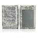 ACU Camo Design Protective Decal Skin Sticker for Amazon Kindle E-Book Reader (Version 1.0)