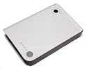 Laptop Battery for Apple ibook G4 12 inch Laptop A1061