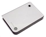 415uzIhWi4L. SL160  Ibook  Reviews 