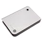 Laptop Battery for Apple ibook G4 12 inch Laptop A1061