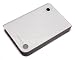 New Battery for Apple G4 12 inch ibook Laptop A1008 A1061
