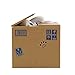 OliaDesign Cute Automatic Stealing Coin Money Box