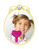 IMC Toys Disney Princess Microphone Amplifier