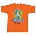 Search : Ren & Stimpy Nose Goblins Cartoon T-Shirt