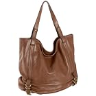 Kooba Monroe Tote