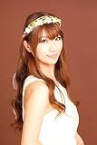 彩音 10th Anniversary Album「タイトル未定」