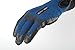 Ansell ActivArmr 97-003 Cut Protection Gloves - Heavy-Duty, Wet and Dry Grip, Breathable, Size X-Large (1 pair)