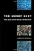 The Money Shot: Trash, Class, and the Making of TV Talk Shows