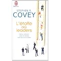 L'�toffe des leaders