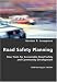 Books : Road Safety Planning