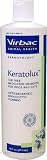 Pet Supplies : Keratolux (16 oz)