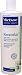 Kitchen & Housewares : Keratolux (16 oz)
