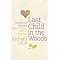 The Outdoor Learning Enthusiast's List