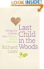 Last Child in...