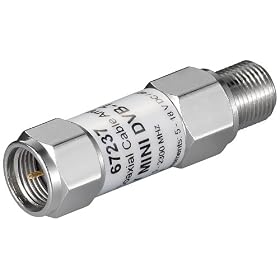 M-CAB - RF-Verst�rker