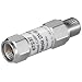 M-CAB - RF-Verst�rker