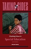 Taking Sides: Clashing Views in Special Education