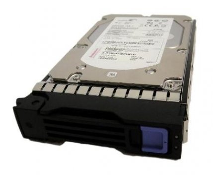 black friday price Lenovo 67Y2642