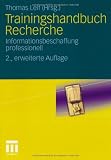 Buch