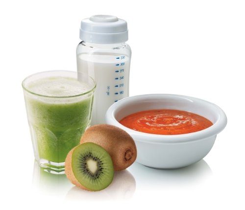 Imagen 6 de Philips HR2860/55