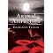 Red Hot Reading List