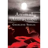 Animal Attraction