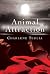 Animal Attraction