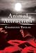 Animal Attraction