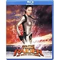 Tomb Raider 2 [Blu-ray]