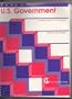 Return to Product Information U. S. Government: Government of the People and By the People--book 2--instructors Manual (U.s. Government Series Number 2)