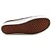 VANS AUTHENTIC (VAN DOREN) CHECKER SKATE SHOES