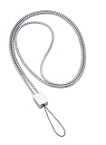 Produkt-Bild: Olympus Trageriemen silber