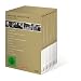 Arthaus Collection Klassiker - Gesamtedition (10 DVDs)