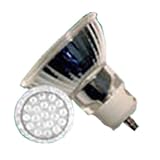 LED 