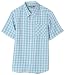 Quiksilver Boys 8-20 