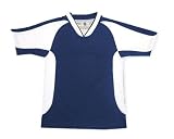 Falcon soccer jersey for youth or adult soccer uniform