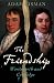 Wordsworth and Coleridge