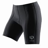 Pearl iZUMi Women's Attack Cycling Short