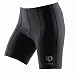 Pearl iZUMi Women's Attack Cycling Short