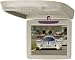 Boss Audio BV10.4FT 10.4-Inch Flip Down Monitor with Built-In Infrared Transmitter (Tan)