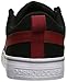 DC Men's Lynx Vulc Skate Shoe