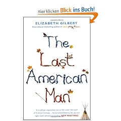 The Last American Man