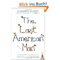 The Last American Man