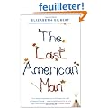 The Last American Man