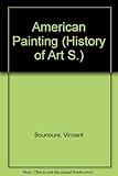 American painting