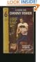 A Stone for Danny Fisher