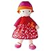 Corolle Babicorolle Lili Cherry Doll