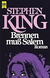 'Salem's Lot