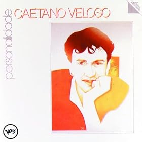 Eu Sei Que Vou Te Amar